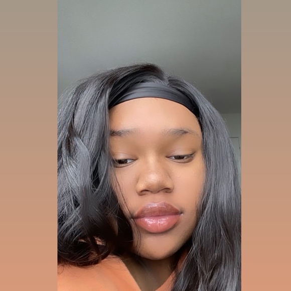 aaliyahyvonne